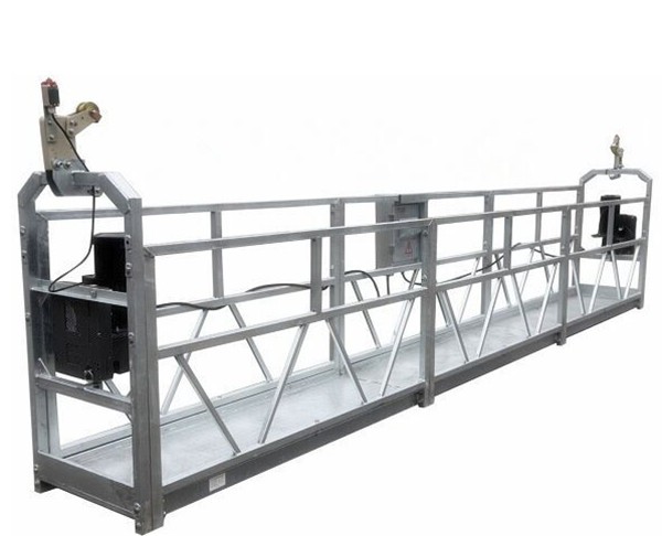 成都电动吊篮厂家 成都电动吊篮厂家